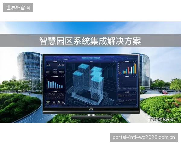不同品牌的监控系统如何协同？体育场馆的智能化升级正面临“数据孤岛”和重复投资的挑战