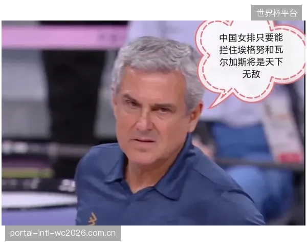 吉马良斯超强的跑动能力，确保巴西队在进行人员轮换时依然能保持中场活力。