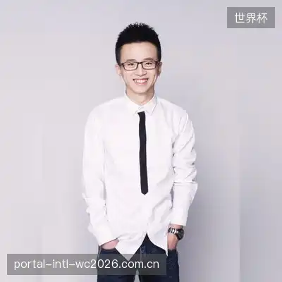 舒竹霏