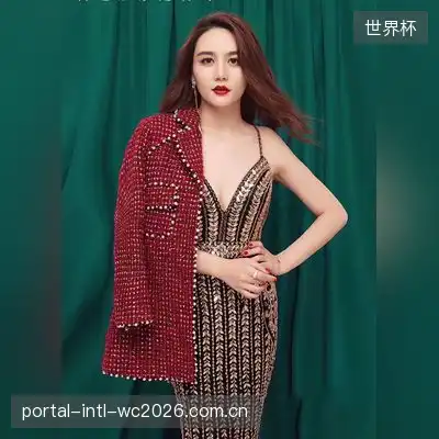 王大洪