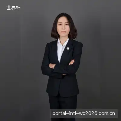 朱雅琳